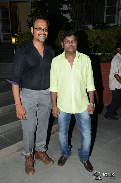 Best-Actors-Movie-Audio-Launch